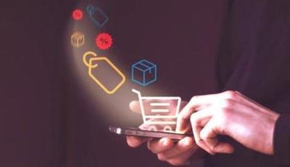 青海小程序開(kāi)發(fā)